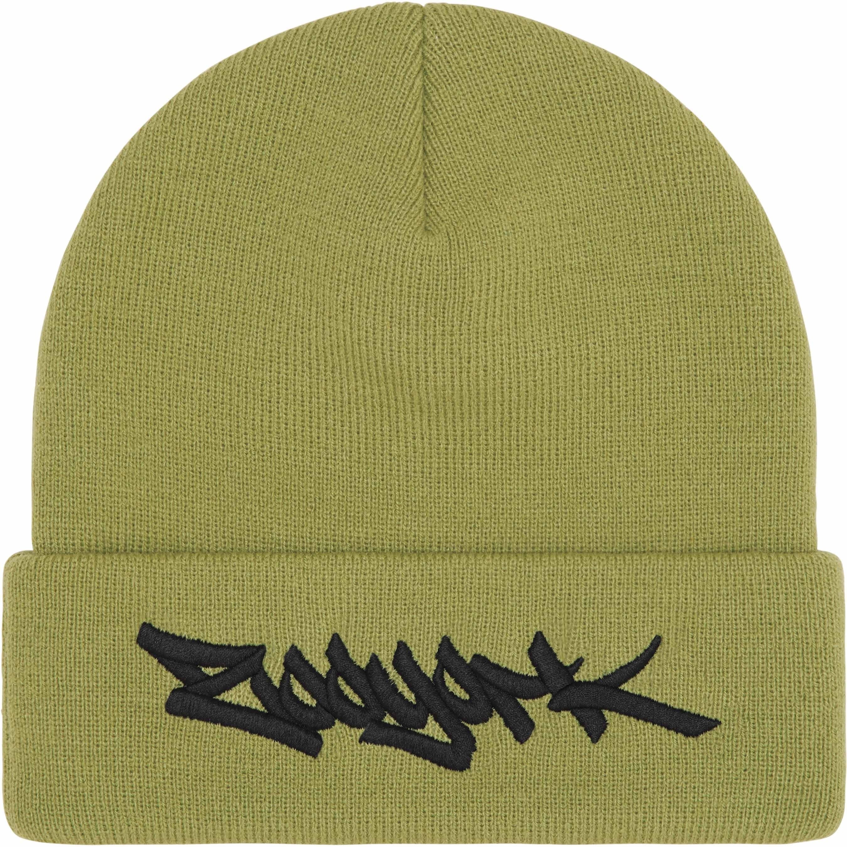 Supreme/Zoo York Beanie view 5